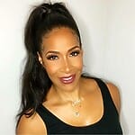 Shereé Whitfield