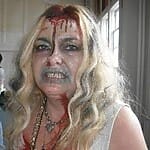 Sheri Fairchild