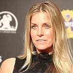 Sheri Moon Zombie - Profile, Net worth and Facts