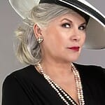 Sheril Rodgers