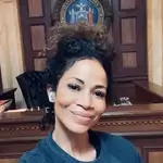 Sherri Saum