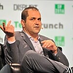 Shervin Pishevar