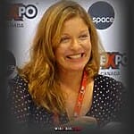 Sheryl Lee