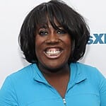 Sheryl Underwood