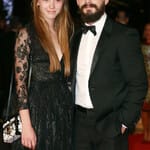 shia-labeouf