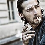shia-labeouf