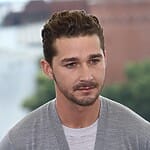 shia-labeouf-facts