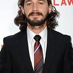 shia-labeouf-height