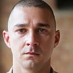 shia-labeouf-latest-movie-shot