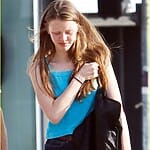 shia-labeouf-takes-mia-goth-shopping-02
