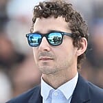 shia-labeouf-weight