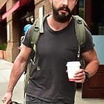 shia-labeouf-workout