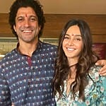 shibani-dandekar
