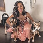 shibanidandekar_162694958_876904289539154_1409024463468372799_n