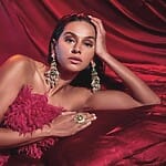 Shibani Dandekar