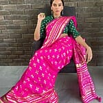 shibanidandekar_244574957_1007094266805140_6282225720951716043_n