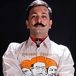 shifuji-shaurya-bhardwaj-1
