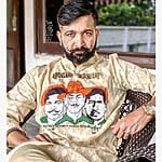 shifuji-shaurya-bhardwaj-body