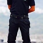 shifuji-shaurya-bhardwaj-height