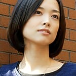 Shiho Takano