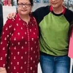 shikha-dutta