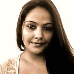 Shikha Joshi