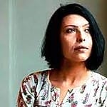 shikha-joshi-hei
