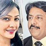 shikha-joshi-joj