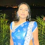 shikha-joshi-lhiei