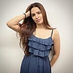 Shikha Singh