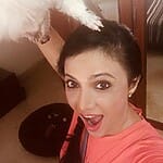 shilpaanand_28158384_562430940760084_2438717078169976832_n-1