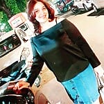 shilpatulaskar_269184799_1597674860603440_5824390987732992987_n
