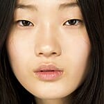 Shin Hyun-ji