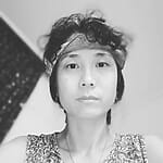 shin-mi-young-age