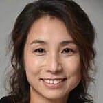 shin-mi-young-bio