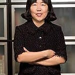 shin-mi-young-facts