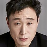 Shin Moon Sung