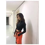 shin-se-kyung