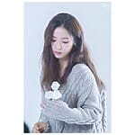 shin-se-kyung-ageis
