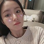 shin-se-kyung-ahie