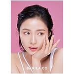 shin-se-kyung-fae