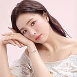 Shin Se Kyung