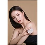 shin-se-kyung-hieh