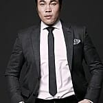 Shin Seung Hwan