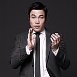 shin-seung-hwan-bio