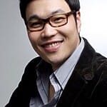 shin-seung-hwan-height
