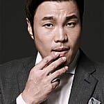 shin-seung-hwan-netwrth