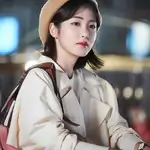 Shin Ye-eun