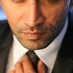 Shine Tom Chacko