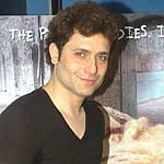 Shiney Ahuja